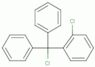 2-Chlorotrityl chloride