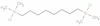 1,1′-(1,8-Octanediyl)bis[1-chloro-1,1-dimethylsilane]