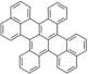 tribenzo[de,h,kl]naphtho[1,2,3,4-rst]pentaphene