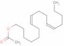 hexadeca-7,11-dienyl acetate