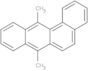 7,12-Dimethylbenz[a]anthracene