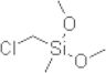 (Chloromethyl)dimethoxymethylsilane