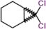 7,7-dichlorobicyclo[4.1.0]heptane