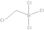 Trichloro(chlorométhyl)silane