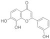 7,8,3'-TRIHYDROXYFLAVONE