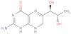 Dihydrobiopterin