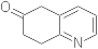 7,8-Dihydro-6(5H)-quinolinone