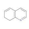 Quinoline, 7,8-dihydro-