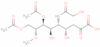 8-O-methyl-7,9-di-O-acetyl-N-glycolylneuraminic acid