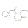 8-Azaspiro[4.5]decane-8-butanoic acid, 7,9-dioxo-