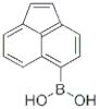 ACENAPHTHENE-5-BORONIC ACID