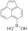 B-(1,2-Dihydro-5-acenaphthylenyl)boronic acid