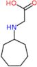 N-cycloheptylglycine