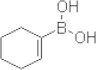 1-Cyclohexen-1-ylboronic acid