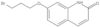 7-(3-Bromopropoxy)-2(1H)-quinolinone