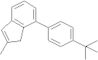 2-Methyl-7-(4-tert-butylphenyl)-1H-indene