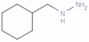 (Cyclohexylmethyl)hydrazine