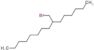 7-(bromomethyl)pentadecane
