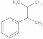 (1,2-dimethylpropyl)benzene