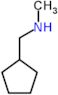 N-Methylcyclopentanemethanamine