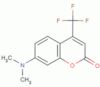 Coumarin 152