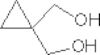 1,1-CYCLOPROPANE DIMETHANOL