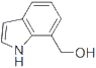 1H-Indole-7-methanol