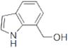 Indole-7-methanol