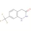 2(1H)-Quinoxalinone, 3,4-dihydro-7-(trifluoromethyl)-