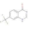 7-(Trifluorométhyl)-4(3H)-quinazolinone