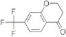 7-(Trifluoromethyl)chroman-4-one