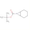 7-Azabicyclo[4.1.0]heptane-7-carboxylic acid, 1,1-dimethylethyl ester