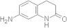 7-Amino-3,4-dihydro-1H-quinolin-2-one