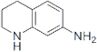 7-Amino-1,2,3,4-tetrahidroquinolina