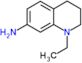 1-ethyl-1,2,3,4-tetrahydroquinolin-7-amine