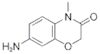 7-AMINO-4-METHYL-2H-1,4-BENZOXAZIN-3(4H)-ONE