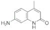 7-Amino-4-methyl-2-quinolinone