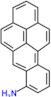 benzo[pqr]tetraphen-7-amine