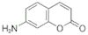 7-AMINOCOUMARIN