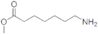 Methyl 7-aminoheptanoate