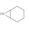 7-Azabicyclo[4.1.0]heptane