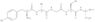 D-Leucine, L-tyrosyl-D-alanylglycyl-L-phenylalanyl-