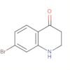 4(1H)-Quinolinone, 7-bromo-2,3-dihydro-