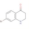 4(1H)-Quinolinona, 7-bromo-2,3-diidro-