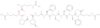 D-arg(hyp3,D-phe7)-bradykinin