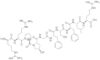 D-arg-(hyp3,D-phe7,leu8)-bradykinin