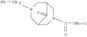 3,7-Diazabicyclo[3.3.1]nonane-3-carboxylicacid, 9-oxo-7-(phenylmethyl)-, 1,1-dimethylethyl ester