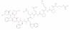 (D-arg1,D-trp7,9,leu11)-substance P*acetate