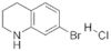 7-bromo-1,2,3,4-tetrahydroquinoline