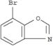 7-Bromobenzoxazole